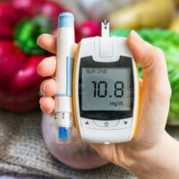 10 Food Items That Can Help You Keep Your Diabetes In Control