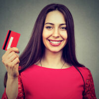 7 best Capital One credit cards