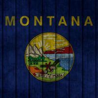 4 Popular Banks In Montana That You Should Know