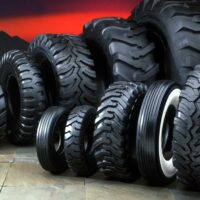 4 Things To Know Before Buying Tires Online