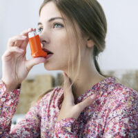 4 asthma triggers you probably didn&#8217;t know about