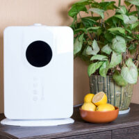 4 best air purifiers in the market right now