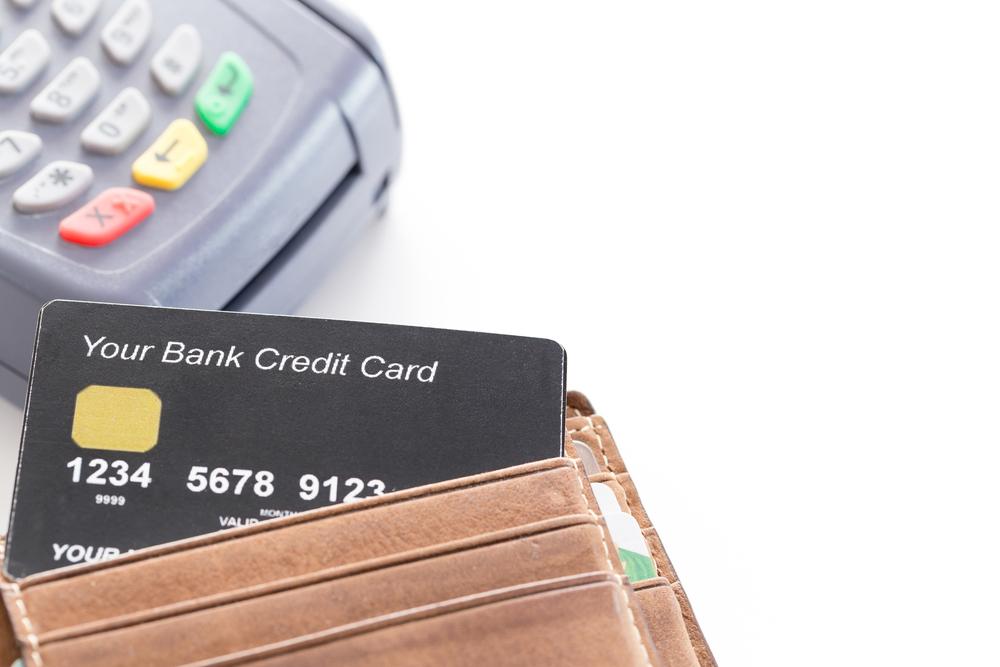 5 Essential Steps To Apply For A Credit Card