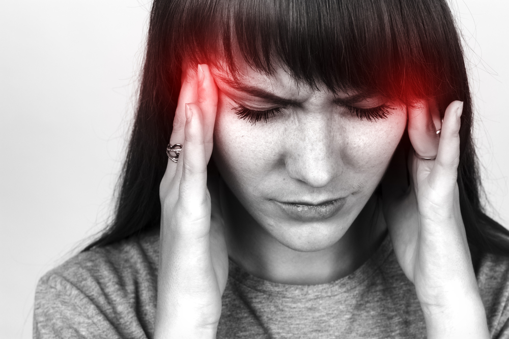 5 Factors To Know About Botox Treatments For Migraines