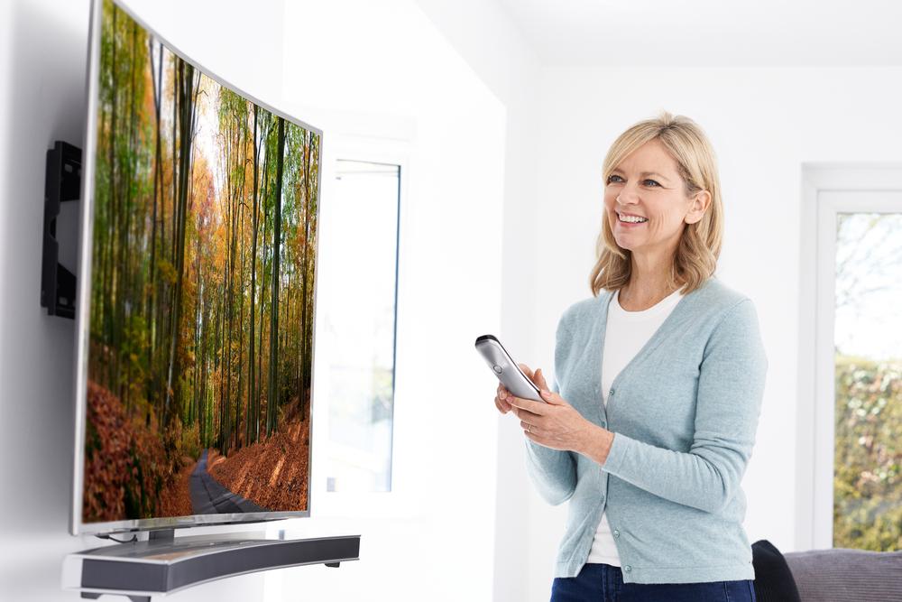 5 Questions To Ask Before Buying Samsung Lcd Tvs