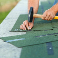 5 best aluminum siding repair contractors