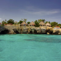 6 Best All-Inclusive Resorts in Negril