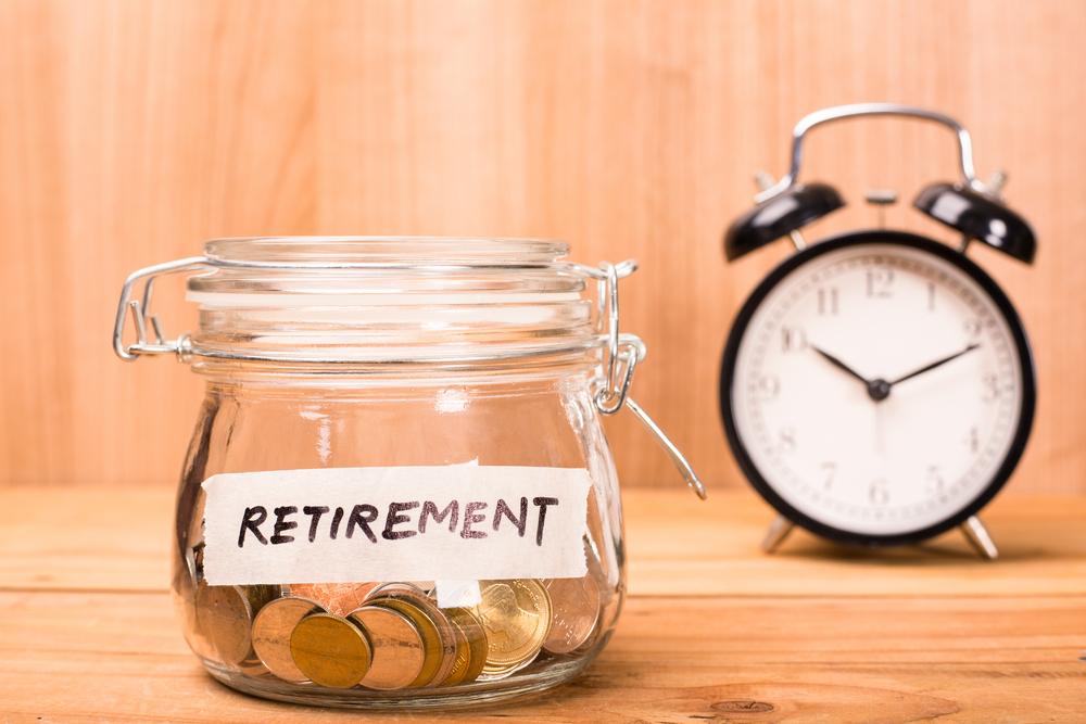 6 Best Alternatives To A 401(K) Plan