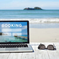 8 Tips to Get Great Deals on Hotel Bookings Online