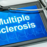 Common Multiple Sclerosis Symptoms You Should Be Aware Of