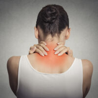 Common Signs And Symptoms Of Fibromyalgia