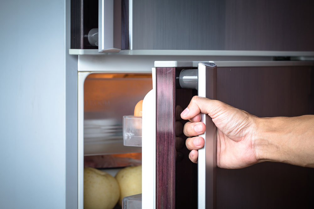 Compact refrigerators for everyone