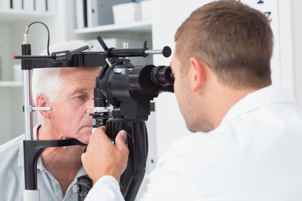 Cataract Surgery &#8211; Here&#8217;s What You Need To Be Aware Of