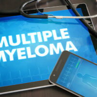 Causes, Risk Factors, and Prevention of Multiple Myeloma