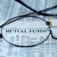 A Beginner&#8217;s Guide To Investing In Mutual Funds