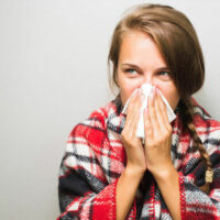 Best Treatment Options For Allergy Relief