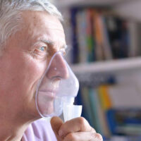 Best Treatment Centers For COPD In The USA