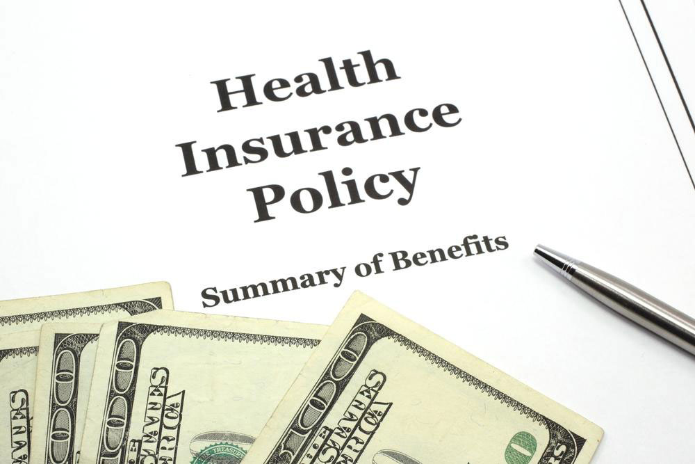 Best rated supplemental insurance companies