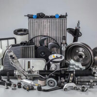 Buying auto parts made easy