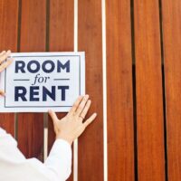 Guidelines For Renting A Room