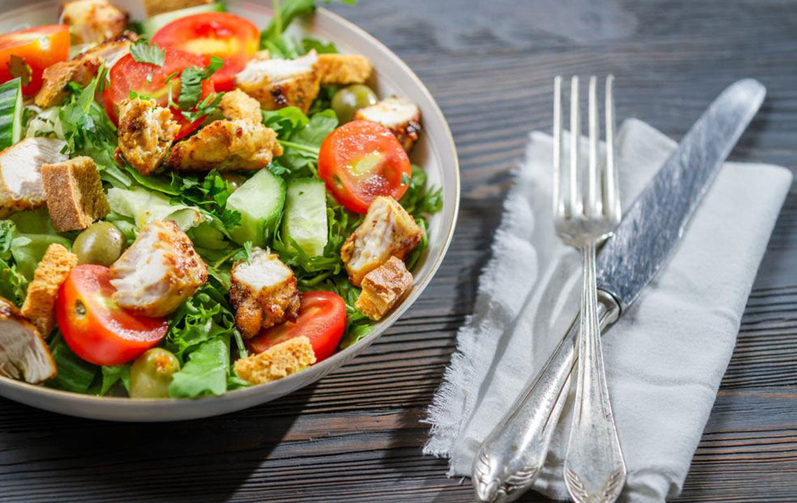 Do’s and Don’ts of Kidney Disease Diet Plan