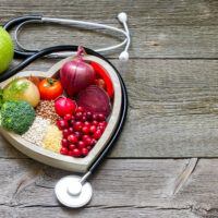 Diagnosis and Treatment Options for High Cholesterol