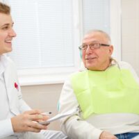 Different Types Of Dentures To Bring Back Your Natural Smile