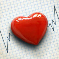 Effective Tips to Reduce Cholesterol Levels