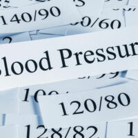 Essential Blood Pressure Remedies That You Should Know