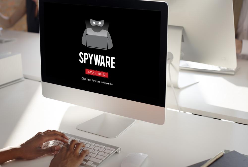 Essential things you need to know about spyware