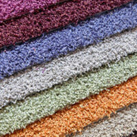 Factors that decide carpet prices