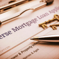 Facts To Secure The Best Reverse Mortgage Loan