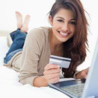 Five Questions To Help You Choose Your Credit Card Wisely