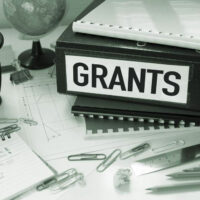 Know More About Submitting Free Grant Applications