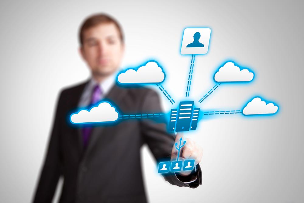 Key Factors To Understand The Functioning Of Hybrid Cloud Security Solutions