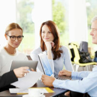 How To Evaluate The Best Financial Advisor