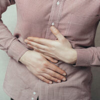 How to Deal with Ulcerative Colitis Flares