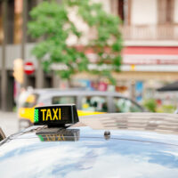 How to find the best taxi services in your area