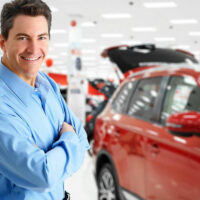 How to procure auto insurance in Ontario