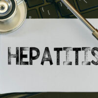 Hepatitis C &#8211; Causes, Symptoms, and Treatment