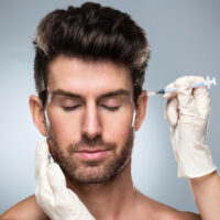 Here Is What You Need To Know About Botox