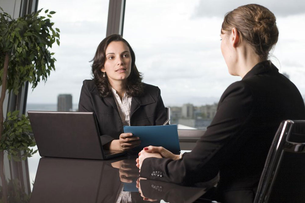 Here’re some handy tips to help you apply for scholarships