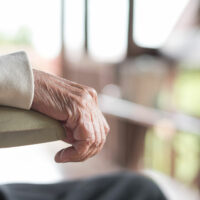 Here&#8217;s What You Need to Know about Parkinson&#8217;s Disease