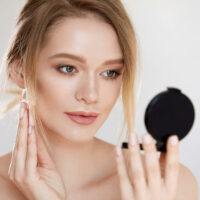 Infallible Methods to Get Flawless and Glowing Skin