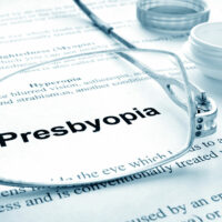 Natural remedies and lifestyle changes for presbyopia