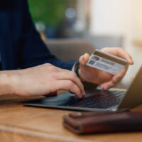 Save money with credit card balance transfers