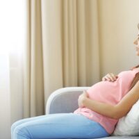 Seven things that can help you get pregnant faster