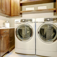 Popular washer and dryer deals of 2020