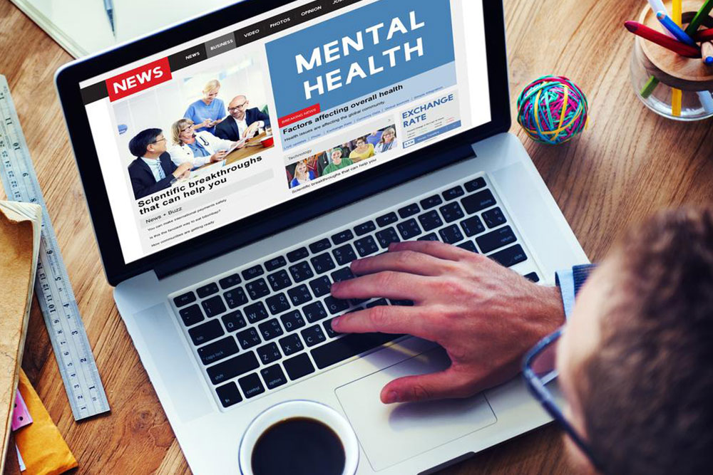 Planning to apply for an online psychology degree? Here’s how you can do it