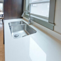 Reasons to pick kitchen countertops and sinks from Home Depot